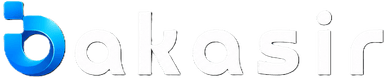 Bakasir